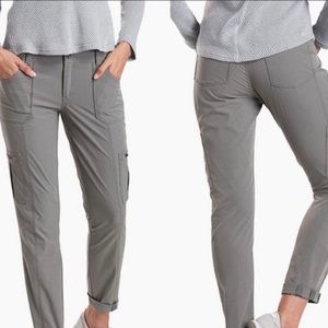 Kuhl Horizon Pants